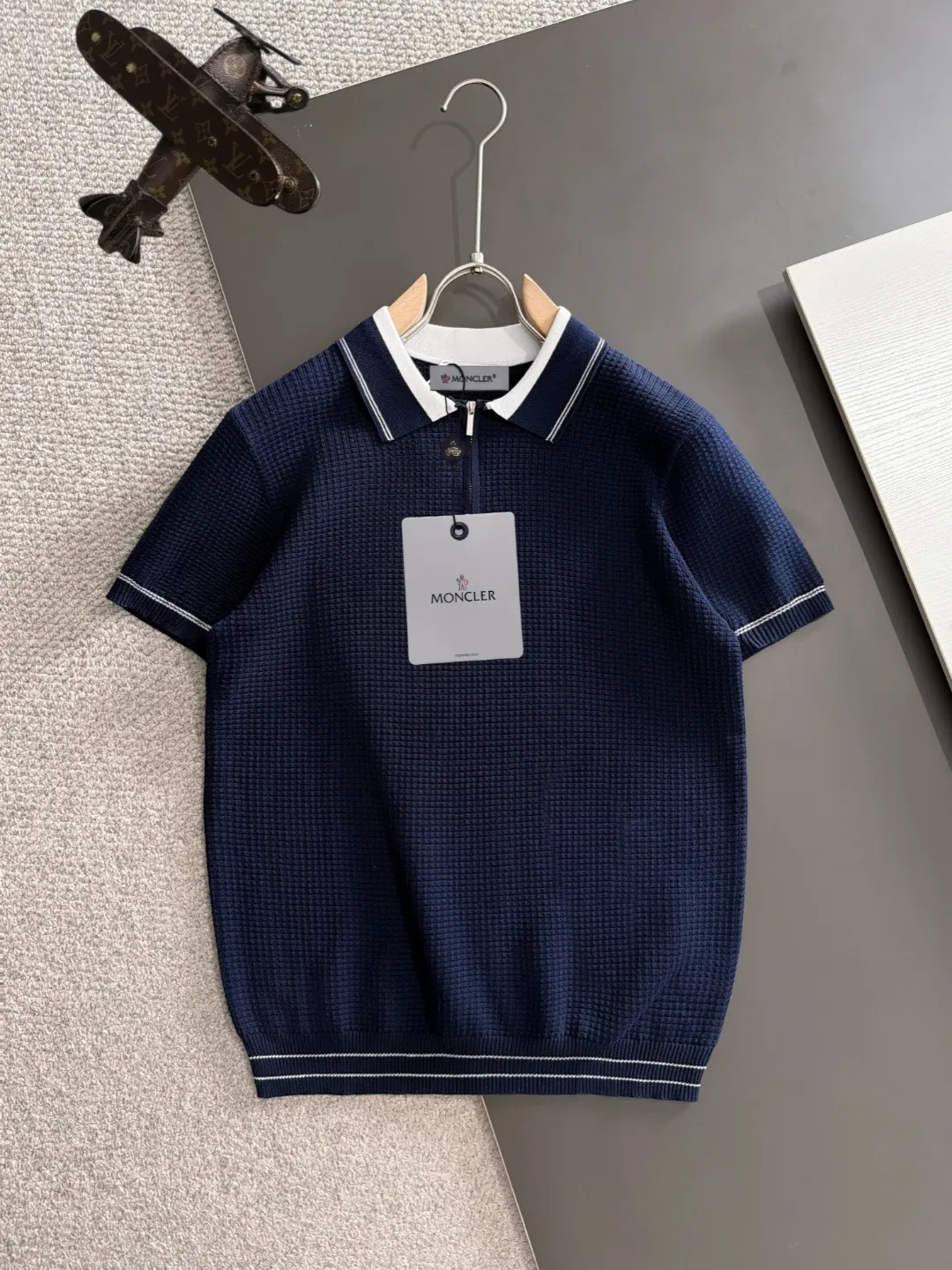 Quality 2026 New Arrival T ， ， ， T ， ， ！ ， ！ ， 。 Size：M XXXL